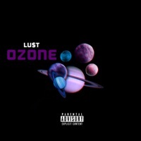 Thumbnail for the LUT - Ozone link, provided by host site