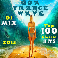 Thumbnail for the MeteorBurn - Ozone Hole (Hard Trance Mix) link, provided by host site