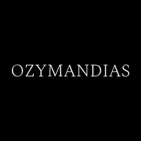 Thumbnail for the Dorian - Ozymandias link, provided by host site