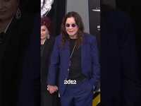 Thumbnail for the Clutch - OZZY FOREVER! #ozzy #ozzyosbourne #blacksabbath #heavymetal link, provided by host site