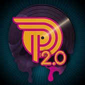 Thumbnail for the Prodige - P 2.0 link, provided by host site
