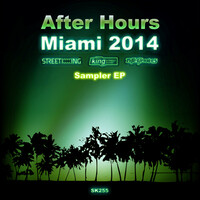 Thumbnail for the Dennis Ferrer - P 2 Da J - Volkoder Remix link, provided by host site