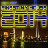 Thumbnail for the Dennis Ferrer - P 2 da J - Volkoder Remix link, provided by host site