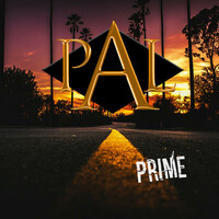 Thumbnail for the Pe$o - P.A.L Prime link, provided by host site