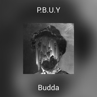 Thumbnail for the Budda - P.B.U.Y (Freestyle) link, provided by host site