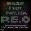 Thumbnail for the Max B - P.E.O link, provided by host site