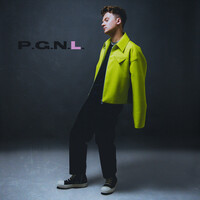 Thumbnail for the Conor Maynard - P.G.N.L link, provided by host site