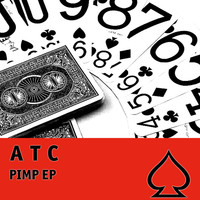 Thumbnail for the ATC - P. I. M. P link, provided by host site