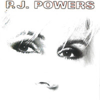 Thumbnail for the PJ Powers - P J Powers link, provided by host site