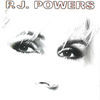 Thumbnail for the PJ Powers - P J Powers link, provided by host site