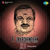 Thumbnail for the P. Jayachandran - P. Jayachandran Hits link, provided by host site