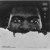 Thumbnail for the Wasiu - P.K. Subban link, provided by host site