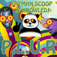 Thumbnail for the Fatman Scoop - P.L.U.R link, provided by host site