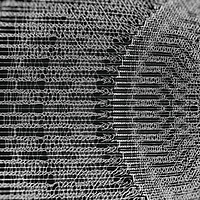 Thumbnail for the The Kite String Tangle - P L4r link, provided by host site