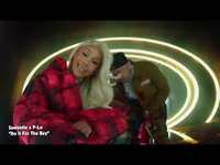 Thumbnail for the Saweetie - DO IT FOR THE BAY link, provided by host site