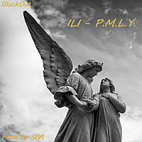 Thumbnail for the Ili - P.M.L.Y link, provided by host site