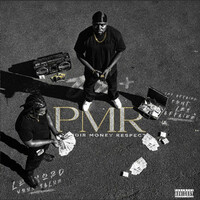 Thumbnail for the Fresh - P.M.R link, provided by host site