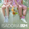 Thumbnail for the Isadora - P.O.M link, provided by host site