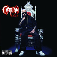 Thumbnail for the Caspian - P.O.P link, provided by host site
