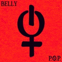 Thumbnail for the Belly - P.O.P link, provided by host site
