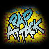 Image of Quincy linking to their artist page due to link from them being at the top of the main table on this page