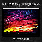 Thumbnail for the Blinky Blinky Computerband - P/Pm/Dic link, provided by host site