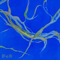 Thumbnail for the Leclair - P+R link, provided by host site
