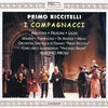 Thumbnail for the Antonio Pirolli - P. Riccitelli: I Compagnacci link, provided by host site