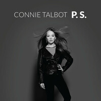 Thumbnail for the Connie Talbot - P.S link, provided by host site