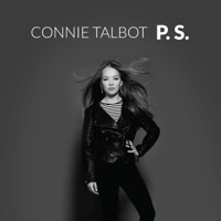 Image of Connie Talbot linking to their artist page due to link from them being at the top of the main table on this page