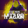 Thumbnail for the 2Edge - P.S. Let's Do It Again! link, provided by host site