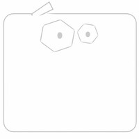 Thumbnail for the Agnes - P-Style link, provided by host site