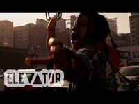 Thumbnail for the MAX - P - Tweakin link, provided by host site