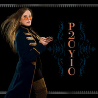 Thumbnail for the Py Bäckman - P20Y10 - Disc B link, provided by host site