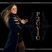 Thumbnail for the Py Bäckman - P20Y10 - Disc B link, provided by host site