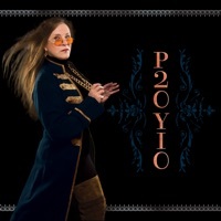 Thumbnail for the Py Bäckman - P20Y10 - Disc B link, provided by host site