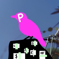 Thumbnail for the HB - P3 link, provided by host site