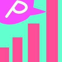 Thumbnail for the HB - P40 link, provided by host site