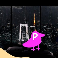 Thumbnail for the HB - P6 link, provided by host site