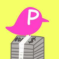 Thumbnail for the HB - P60 link, provided by host site