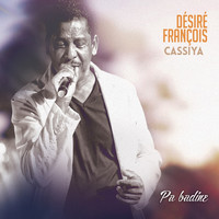 Thumbnail for the Désiré François - Pa badine link, provided by host site