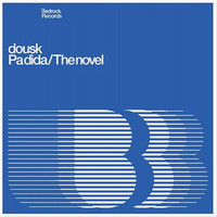 Image of Dousk linking to their artist page due to link from them being at the top of the main table on this page