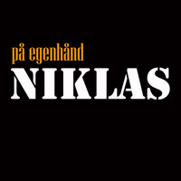 Image of Niklas linking to their artist page due to link from them being at the top of the main table on this page