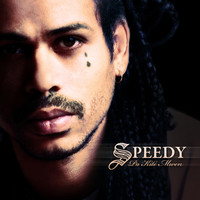 Thumbnail for the Speedy - Pa kité mwen link, provided by host site
