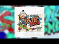 Thumbnail for the Dalex - Pa Mi (Remix) link, provided by host site
