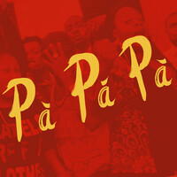Thumbnail for the Femi Kuti - Pà Pá Pà link, provided by host site