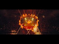 Thumbnail for the BABYMETAL - PA PA YA!!   link, provided by host site