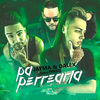 Thumbnail for the Jayma & Dalex - Pa Perrearla link, provided by host site