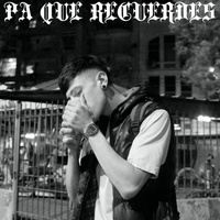 Thumbnail for the Mostro - Pa Que Recuerdes link, provided by host site