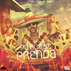 Thumbnail for the Mr. Saik - Pa Que Se Prenda (Single) link, provided by host site